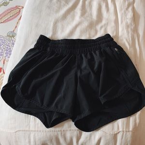 Lululemon